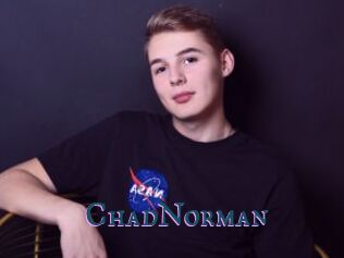 ChadNorman