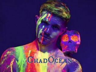 ChadOcean