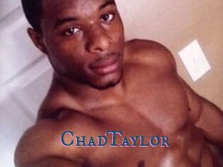 Chad_Taylor