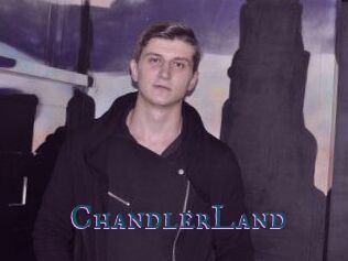 ChandlerLand