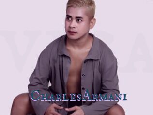 CharlesArmani