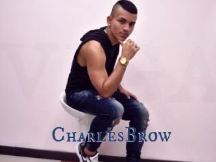 CharlesBrow