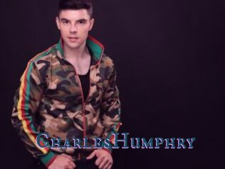 CharlesHumphry