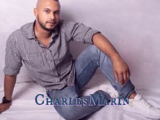 CharlesMarin