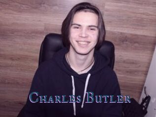 Charles_Butler