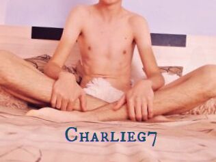 Charlieg7