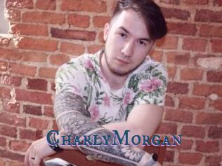 CharlyMorgan