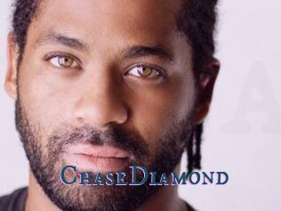 Chase_Diamond