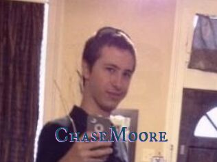 ChaseMoore