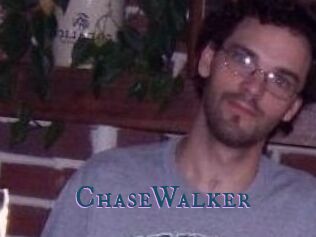 Chase_Walker