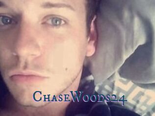 ChaseWoods24