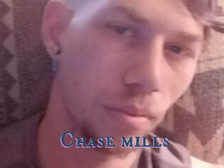 Chase_mills