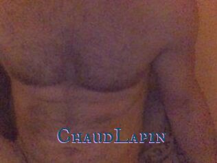 ChaudLapin