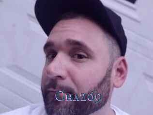 Chaz69