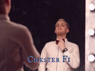 Chester_Fi