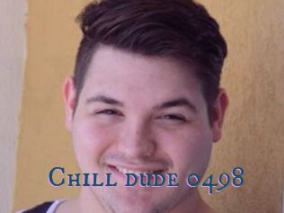 Chill_dude_0498