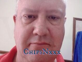 ChipsNxxx