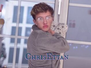 ChrisEttan