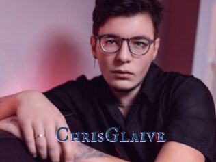 ChrisGlaive