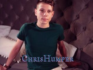 ChrisHumper