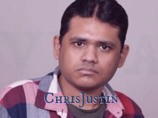 ChrisJustin