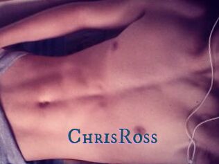 ChrisRoss