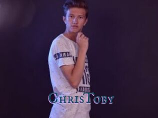 ChrisToby