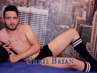 Chris_Brian