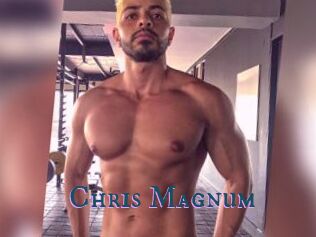 Chris_Magnum