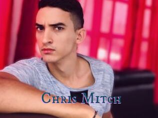 Chris_Mitch