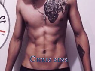 Chris_sins