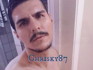 Chrisky87