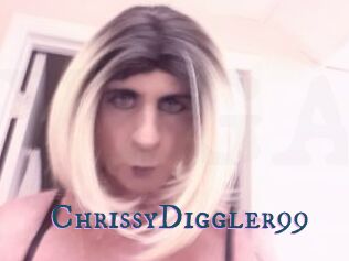 ChrissyDiggler99