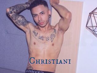 Christian1 Video gay streaming