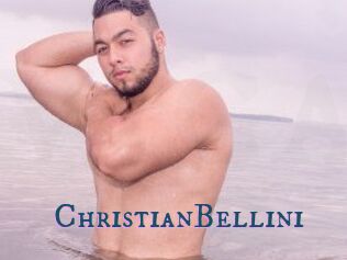 Christian_Bellini