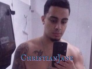 Christian_Jane