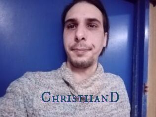 ChristiianD