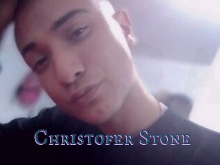 Christofer_Stone