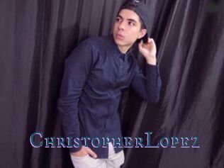 ChristopherLopez