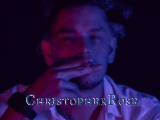 ChristopherRose