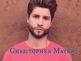 Christopher_Mayer