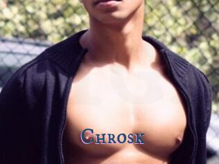 Chrosk