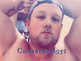 Chubbybear951