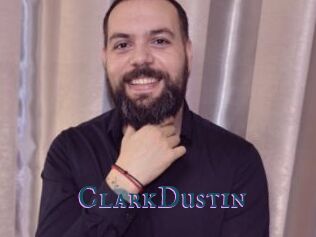 ClarkDustin