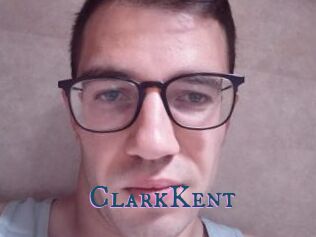 ClarkKent