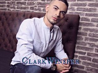 ClarkWinsper