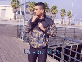 Clark_Max