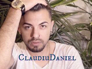 ClaudiuDaniel