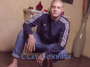 Clay_Connors