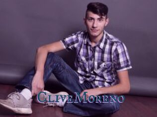 CliveMoreno